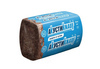 АкустиКНАУФ