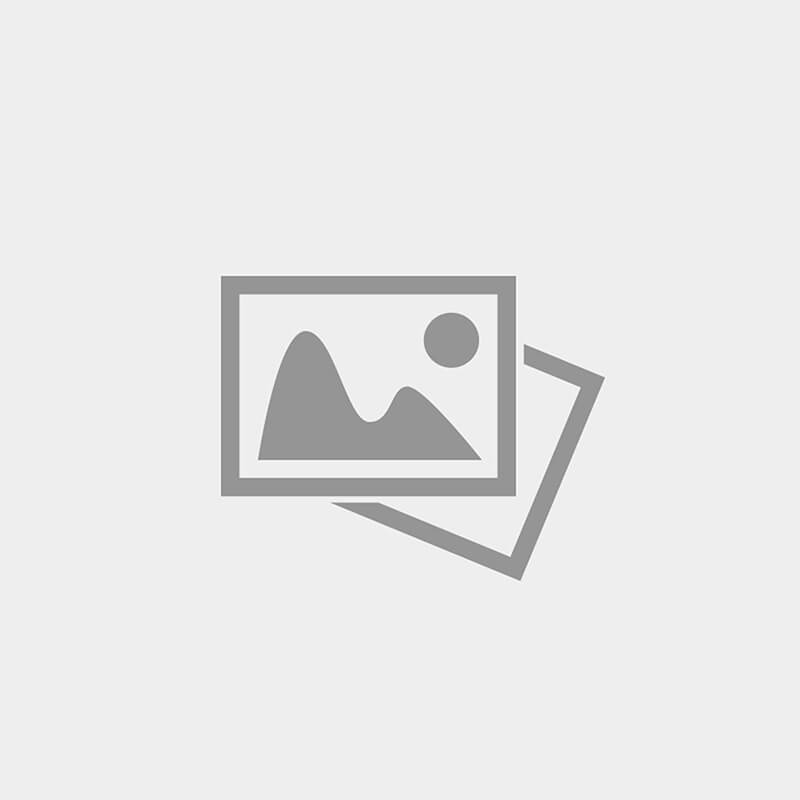 Утеплитель ТеплоКНАУФ Nord 033 100х600х1250